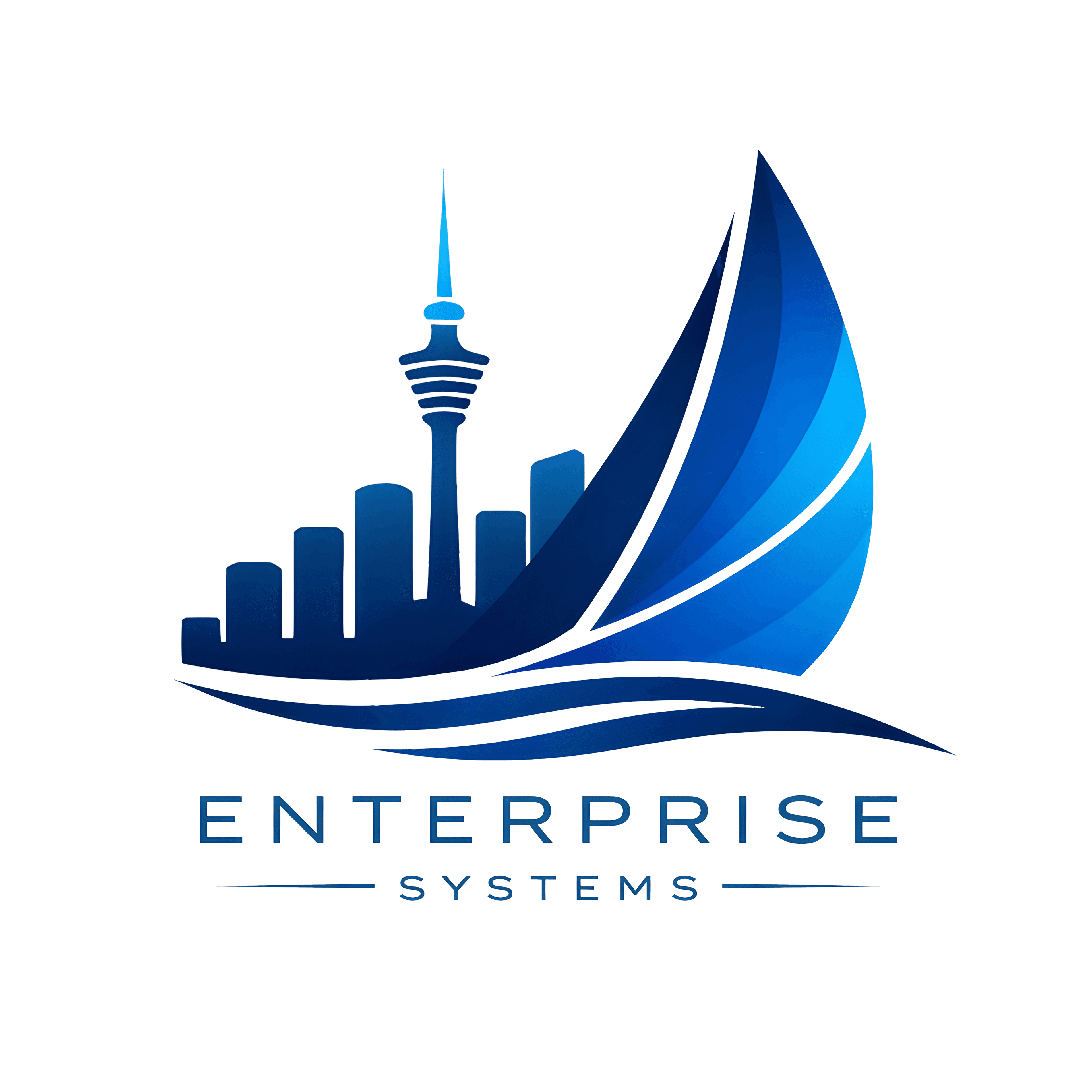 Enterprise Systems